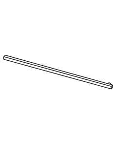 WP-WRT/08 - Edge planing rod WRT