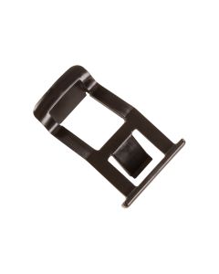 WP-AIR/PM/05 - Pair of Filter Cover Retaining Clips AIR/PRO/M