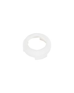WP-CNCY/004 - Wheel Bearing Clamp for SmartBench