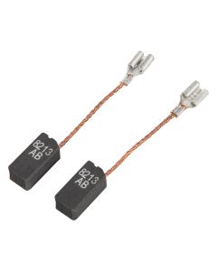 WP-CNCY/005 - Carbon Brushes for SmartBench SC1/SC2 240V