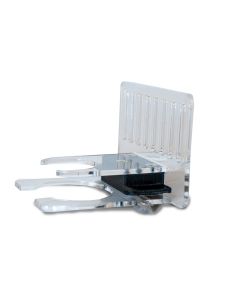 WP-CNCY/010 - SmartBench Dust Shoe Plug