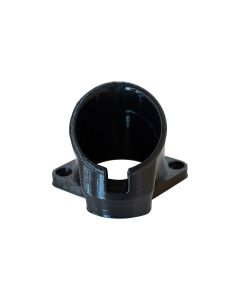 WP-CNCY/012 - SmartBench Z Head Extraction Elbow