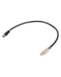 WP-CNCY/013 - SC1 Spindle Data Cable for SmartBench