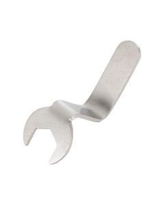 WP-CNCY/014 - SmartBench Cam Adjuster Tool