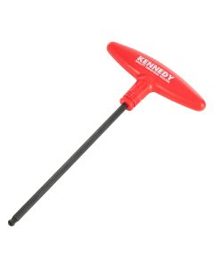WP-CNCY/015 - Replacement T-Bar Wrench to suit the SmartBench