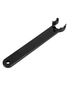 WP-CNCY/016 - Replacement ER16 Spanner to suit the SmartBench.