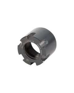 WP-CNCY/018 - SmartBench ER16 Nut for SC1 & SC2 Spindle
