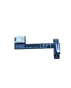WP-CNCY/024 - SmartBench Interrupt Switch Left