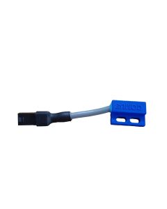 WP-CNCY/026 - SmartBench Y Axis Limit Switch