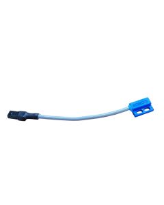 WP-CNCY/027 - SmartBench X Axis Limit Switch