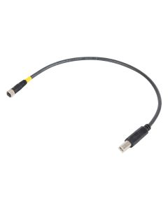 WP-CNCY/029 - SmartBench SC2 V2 Spindle Data Cable