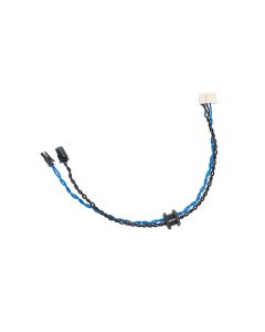 WP-CNCY/035 - Y Limit Switch Extension for SmartBench