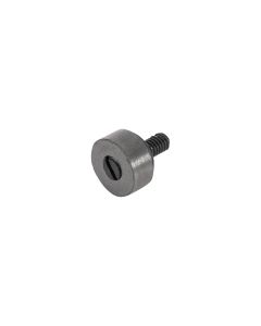 WP-CNCY/043 - Replacement Speed Control Magnet on SC1/SC2 Spindle for Smartbench