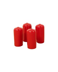 WP-CNCY/045 - Replacement Interrupt Bar End Caps for SmartBench
