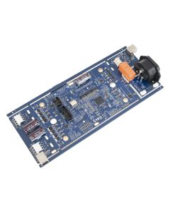 WP-CNCY/055 - Replacement Z Head 3 PCB for SmartBench