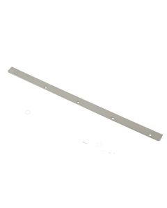 WP-DGP/03 - Inner plate template support DG/PRO