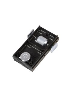 WP-HJ/C/SBK - Sliding block kit H/JIG/C (pair)