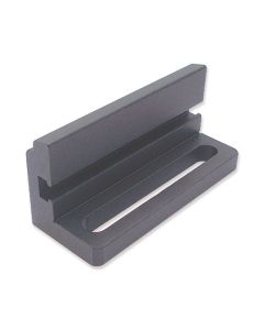 WP-PHJM/02 - Pocket hole mini flush jig body