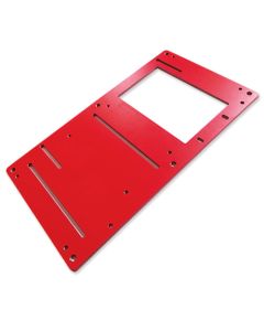 WP-SMP/01 - Base plate