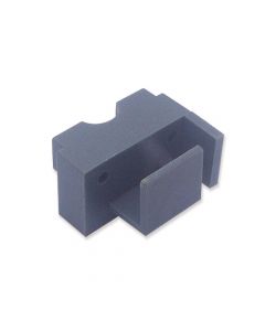WP-T10/023 - Cable clamp