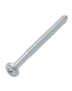 WP-T10/031 - Screw self tapping 4.8mm x 63mm Phillips