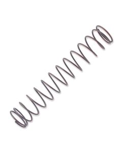 WP-T10/064 - Spring for depth stop T10