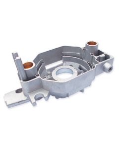 WP-T11/042 - Lower bearing housing T11