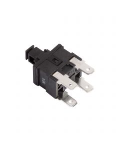 WP-T32/003 - Power switch for T32
