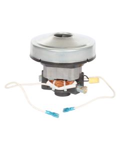 WP-T32/006 - Motor for T32