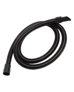 WP-T32/045 - 3 metre hose for the T32