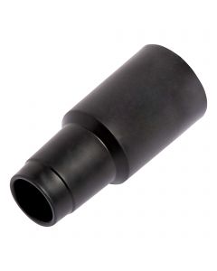 WP-T32/050 - Power tool adaptor for the T32 and T33