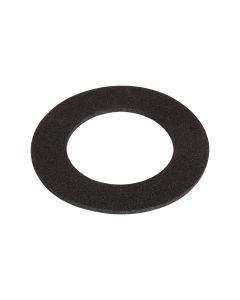 WP-T33/076 - Sealing patch for the T33A