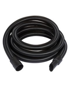 WP-T33/092 - Flexible 5 meter hosepipe for the T33A