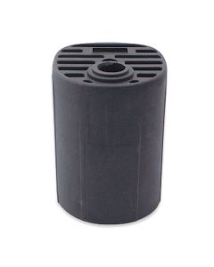 WP-T4/002 - Top vent housing T4