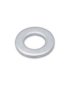 WP-T4/004 - Spring washer 4mm T4