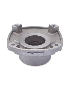 WP-T4/027 - Lower bearing housing T4