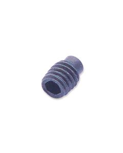 WP-T4/060A - Grub screw M6 x 8mm T4