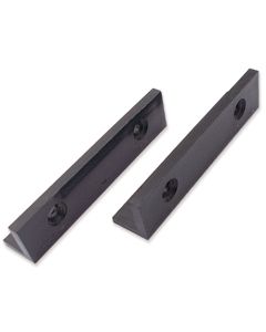 WP-T4/067 - Side fence Cheeks (Pair) T4