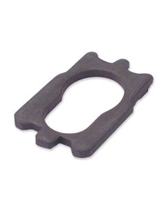 WP-T4/077 - Spindle lock bracket T4