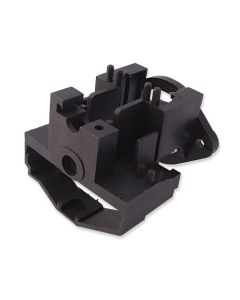 WP-T4/082 - Switch base T4