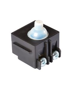 WP-T4E/017 - Switch 230V & 110V T4E