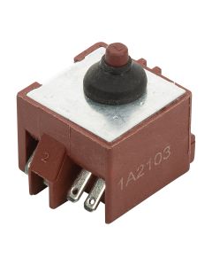 WP-T4E/2/017 - Switch 240V & 110V T4E V2
