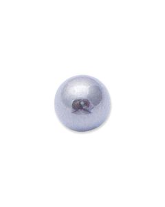 WP-T5/006 - Ball for revolving guide T5