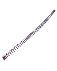 WP-T5/066 - Plunge column spring T5