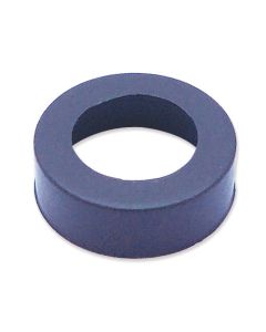 WP-T5/069 - Rubber sleeve T5