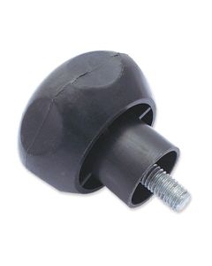 WP-T5/076 - Knob handle fixed T5