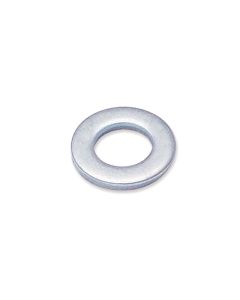 WP-WASH/12 - Washer for M6 Form C 6.5mm ID x 14mm OD - UK only