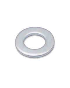 WP-WASH/15 - Washer for M8 8mm ID - UK only