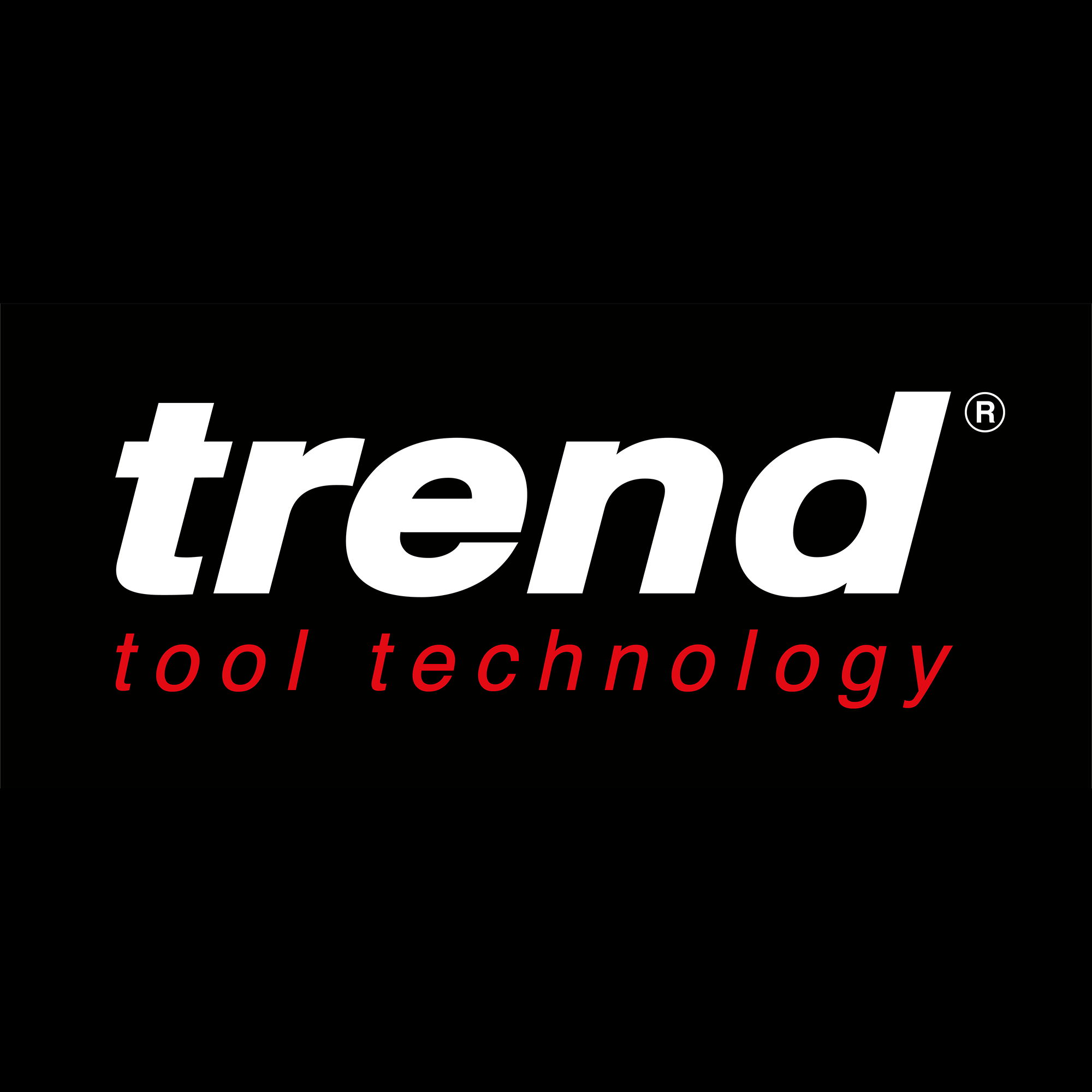 Avid cnc pro 4896 deals