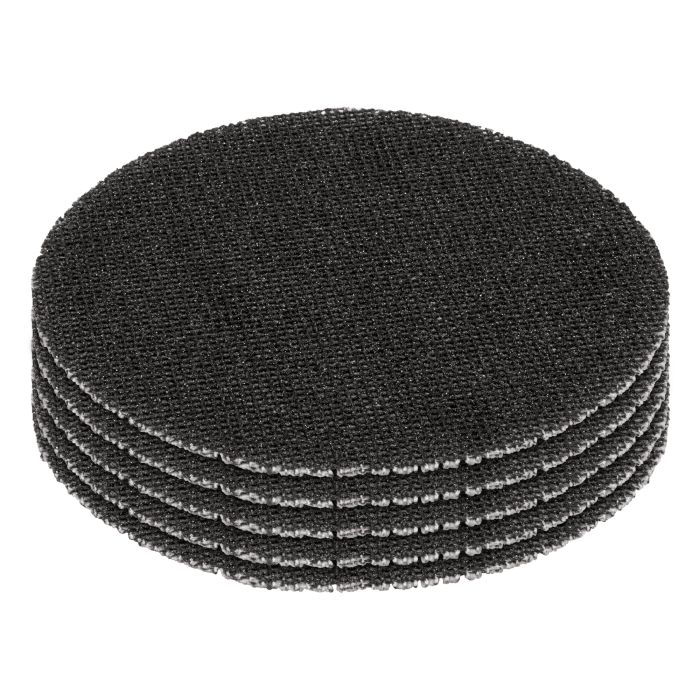 Mesh orbital best sale sander discs